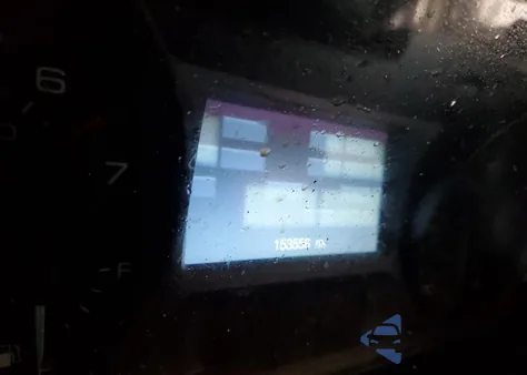 2012 Ford Edge Sel z USA, uszkodzony, nr VIN 2FMDK4JC2CBA68519